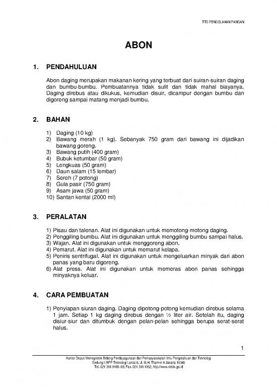 picture_Abon Item Download 2022-06-28 03-41-02 | Ekonomi Manajemen